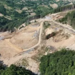 Nastavak pretrage na deponiji Golo brdo u srijedu