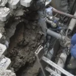 Novi Pazar ostao bez grijanja: Toplana traži uzrok velikog kvara