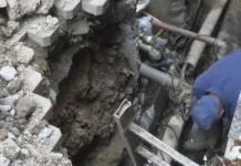 Novi Pazar ostao bez grijanja: Toplana traži uzrok velikog kvara