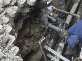 Novi Pazar ostao bez grijanja: Toplana traži uzrok velikog kvara