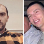 Policajac Avramović osuđen na 13 godina zatvora zbog ubistva Ćelahmetovića