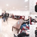 Prva generacija stipendista Mufty fondacije – podrška mladima u obrazovanju