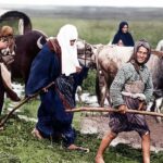 101 godina od pokolja u Šahovićima kod Bijelog Polja