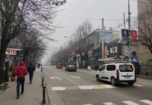 Građani treći dan bez grijanja – Nadležni apeluju na strpljenje