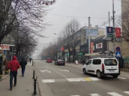 Građani treći dan bez grijanja – Nadležni apeluju na strpljenje