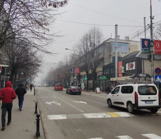 Građani treći dan bez grijanja – Nadležni apeluju na strpljenje