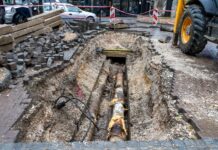 Direktor Toplane: Sutra će svi imati grijanje