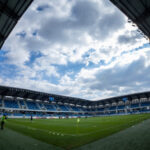 Kako to može: IMT samovoljno – bez publike protiv Pazara!?