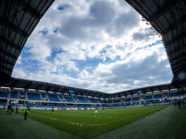 Kako to može: IMT samovoljno – bez publike protiv Pazara!?