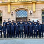 Zukorlić pozvao Bošnjake da se prijave na novi konkurs za policiju