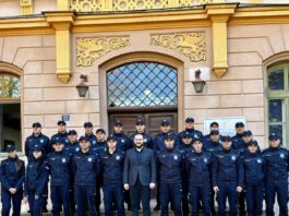 Zukorlić pozvao Bošnjake da se prijave na novi konkurs za policiju