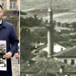 Numanović: Vakuf nije predmet dobre volje vlasti – tražimo povrat kompletne vakufske imovine Kolo džamije