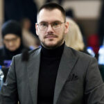 Numović pozvao Grad: Vrijeme je za povraćaj svih uzurpiranih vakufa