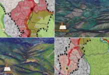 Klisure, mostovi i savremeni standardi – ovako će izgledati put Novi Pazar – Kraljevo