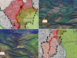 Klisure, mostovi i savremeni standardi – ovako će izgledati put Novi Pazar – Kraljevo
