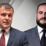 Husein Memić pustio jezik na Usamu Zukorlića, kao nekada na njegovog oca