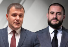 Husein Memić pustio jezik na Usamu Zukorlića, kao nekada na njegovog oca