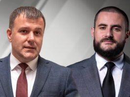 Husein Memić pustio jezik na Usamu Zukorlića, kao nekada na njegovog oca