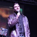 Studenti DUNP-a najavljuju dijalog s novoizabranom rektorkom: Naredni koraci zavise od ishoda razgovora