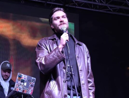 Studenti DUNP-a najavljuju dijalog s novoizabranom rektorkom: Naredni koraci zavise od ishoda razgovora