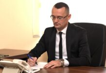 Rezultat institucionalne borbe SPP-a: Usvojen zakon o udžbenicima od posebnog značaja za Bošnjake