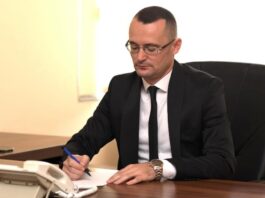 Rezultat institucionalne borbe SPP-a: Usvojen zakon o udžbenicima od posebnog značaja za Bošnjake