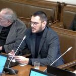 Dr. Numanović: DUNP pred gašenjem, hitno preduzeti konkretne mjere