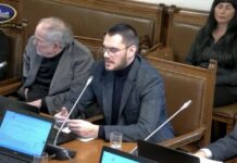 Dr. Numanović: DUNP pred gašenjem, hitno preduzeti konkretne mjere