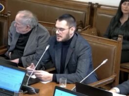 Dr. Numanović: DUNP pred gašenjem, hitno preduzeti konkretne mjere