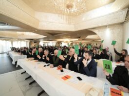 SPP usvojila Deklaraciju o položaju Bošnjaka i srodnih zajednica u Republici Srbiji