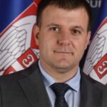 Memić – Na protestu u Novom Pazaru je bilo manje od 2.000 ljudi, uglavnom starijih