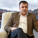 Memić: Ovo nije vraćanje, već poklanjamo svojih 3 ara za Kolo džamiju