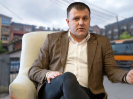 Memić: Ovo nije vraćanje, već poklanjamo svojih 3 ara za Kolo džamiju