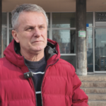 Novi Pazar: Više od 1000 prijava za legalizaciju objekata