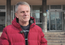 Novi Pazar: Više od 1000 prijava za legalizaciju objekata