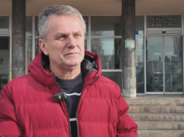 Novi Pazar: Više od 1000 prijava za legalizaciju objekata