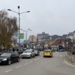 Novi Pazar: Podnijeto 1.540 zahtjeva za legalizaciju objekata