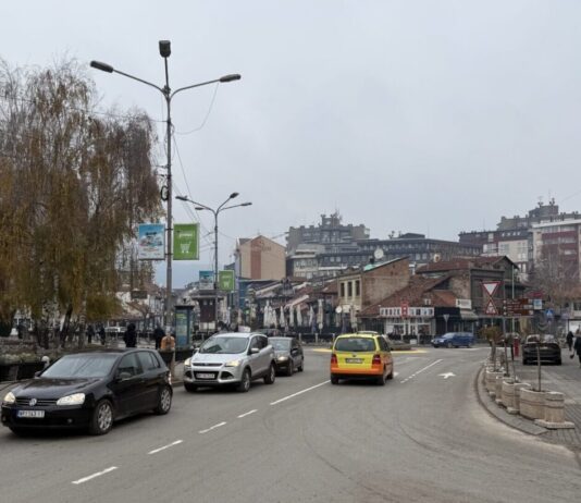 Novi Pazar: Podnijeto 1.540 zahtjeva za legalizaciju objekata