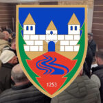 Opština Sjenica: Opozicija pokušala da blokira rad Skupštine