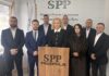 SPP traži da nacionalna zastava Bošnjaka bude istaknuta na svakoj javnoj ustanovi Prijepolja