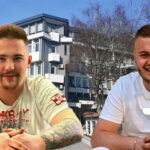 Veljku ukinuta presuda za ubistvo Tarika u Novopazarskoj Banji