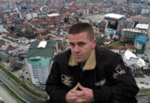 Prevoz djece u Tutinu pred kolapsom – Ujkanović: Ne mogu da vozim bez ugovora – a djeca ispaštaju!