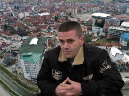 Prevoz djece u Tutinu pred kolapsom – Ujkanović: Ne mogu da vozim bez ugovora – a djeca ispaštaju!