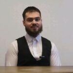 Sandžak bogatiji za još jednog čuvara Kur’ana