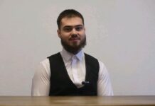 Sandžak bogatiji za još jednog čuvara Kur’ana