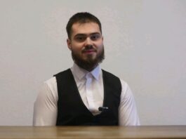 Sandžak bogatiji za još jednog čuvara Kur’ana