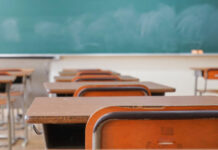 Počinje zimski raspust: Evo kada se đaci ponovo vraćaju u školske klupe