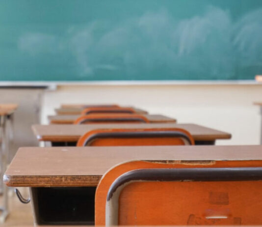 Počinje zimski raspust: Evo kada se đaci ponovo vraćaju u školske klupe