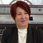 Tanja Soldatović izabrana za novu rektorku Državnog univerziteta
