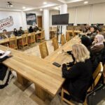 Ženska mreža SPP podiže svijest o borbi protiv nasilja nad ženama